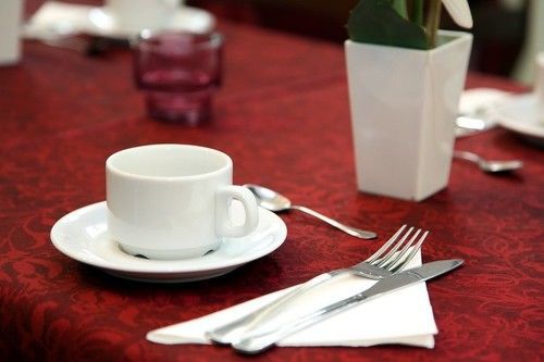Bed & Breakfast Pigneto Rom Exterior foto