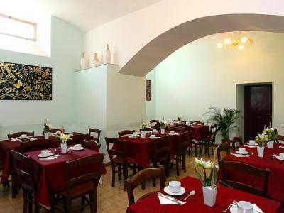 Bed & Breakfast Pigneto Rom Exterior foto